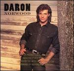 Daron Norwood