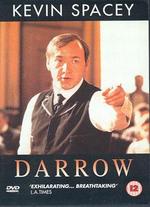 Darrow - John David Coles