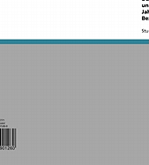 Darstellung der Informationsfunktion und Glubigerschutzfunktion des Jahresabschlusses nach US- GAAP mit Bezug auf das HGB - Roddeck, Kai, and Guiard, Christoph, and Engel, Frank