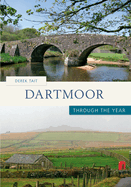 Dartmoor Through the Year