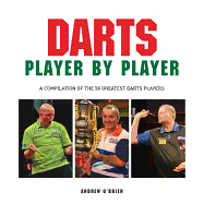 Darts: Player by Player