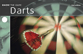 Darts