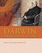 Darwin: For the Love of Science