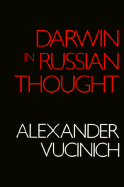 Darwin in Russian Thought