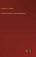 Darwinismus und Socialdemocratie