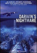 Darwin's Nightmare - Hubert Sauper