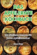 Das Apfelernte Kochbuch