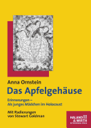 Das Apfelgehause