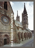 Das Basler Munster