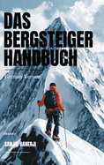 Das Bergsteigerhandbuch