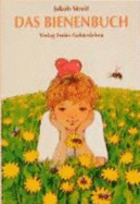 Das Bienenbuch