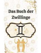 Das Buch der Zwillinge