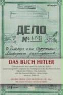 Das Buch Hitler - Eberle, Henrik, and Uhl, Matthias