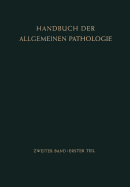 Das Cytoplasma - B?chner, Franz, and Altmannn, Werner (Revised by)