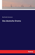 Das deutsche Drama