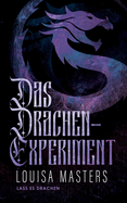 Das Drachen-Experiment