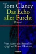 Das Echo Aller Furcht