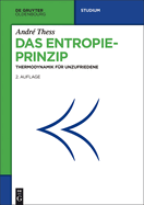 Das Entropieprinzip