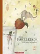 Das Fabelbuch Von Aesop Bis Heute - Leffler, Silke