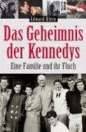 Das Geheimnis Der Kennedys