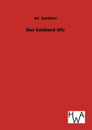 Das Goldland Ofir