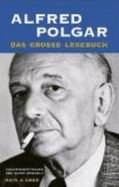 Das Groe Lesebuch