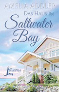 Das Haus In Saltwater Bay