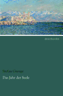 Das Jahr der Seele