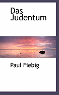 Das Judentum