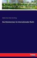 Das K?nstenmeer im internationalen Recht