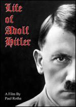 Das Leben Von Adolf Hitler