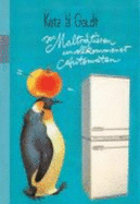 Das Maltr?tieren Unvollkommener Automaten: Nominiert F?r Den Max-Und-Moritz-Preis, Kategorie Bester Deutschsprachiger Comic 2006