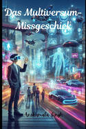 Das Multiversum-Missgeschick