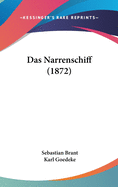 Das Narrenschiff (1872)