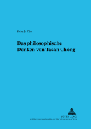 Das Philosophische Denken Von Tasan Ch ng