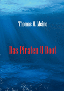 Das Piraten U-Boot