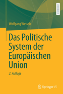 Das Politische System Der Europischen Union