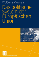 Das Politische System Der Europischen Union