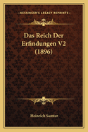 Das Reich Der Erfindungen V2 (1896)