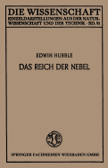 Das Reich Der Nebel