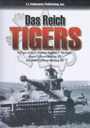 Das Reich Tigers