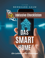 Das Smart Home - Ein Leitfaden fr Einsteiger