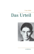 Das Urteil