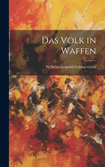 Das Volk in Waffen