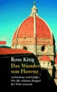 Das Wunder Von Florenz - King, Ross