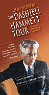 Dashiell Hammett Tour