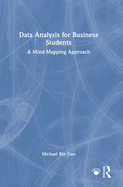 Data Analysis for Business Students: A Mind-Mapping Approach