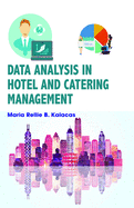 Data Analysis in Hotel and Catering Management