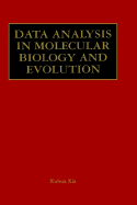 Data Analysis in Molecular Biology and Evolution