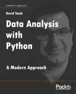 Data Analysis with Python